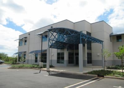 2010 Outstanding Achievement Award – Goodwill- Kapolei Oahu