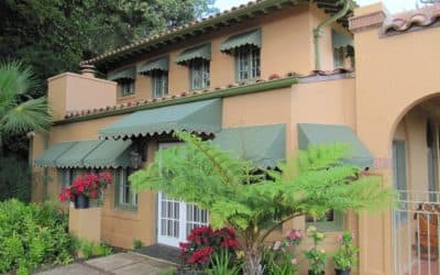 Residence 16112