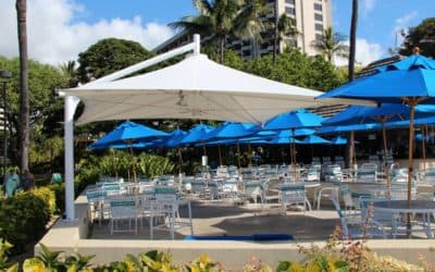 Hale Koa