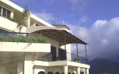 Princeville
