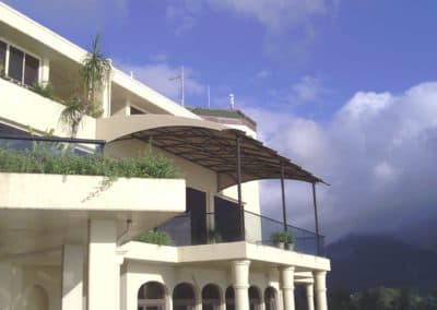 Princeville