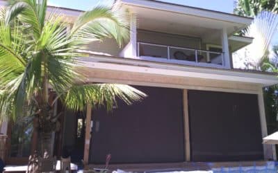 Residence 15707