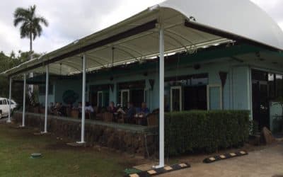 Haleiwa Joes