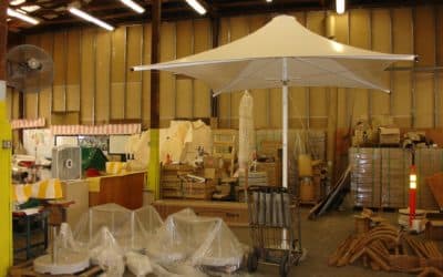 Factory Makmax