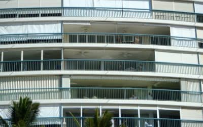 Residence 12