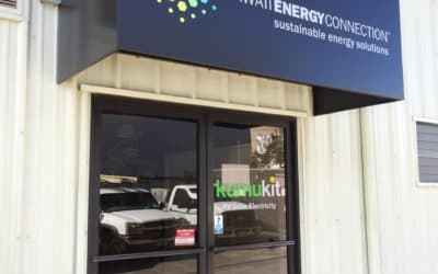 Hawaii Energy