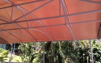 Residence 15106