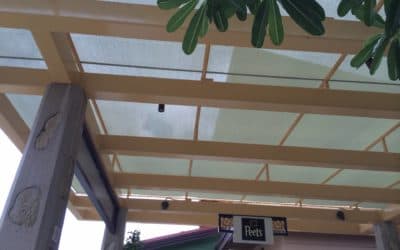 Peets Coffee