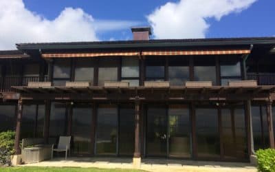 Residence 130