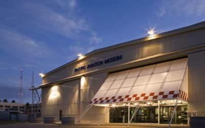 Pacific Aviation