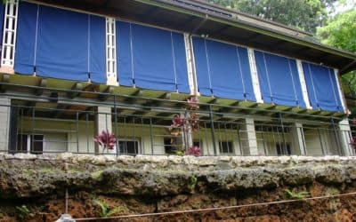 Residence 15457