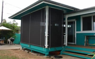 Residence 15900