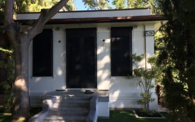 Residence 15392