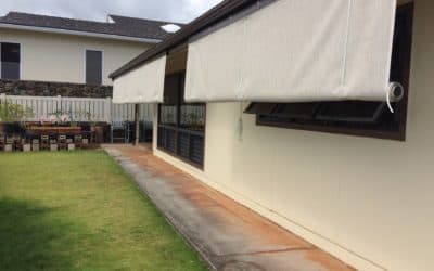 Residence 16294