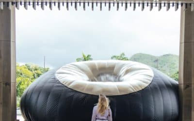 Honolulu Biennial