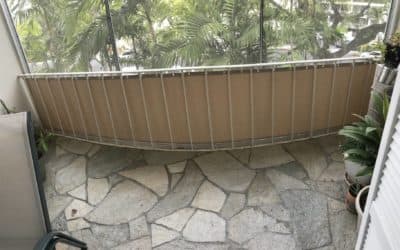 Residence 16296