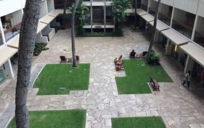 Marriott Waikiki 2