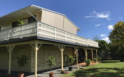Residence 15645