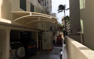 Imperial Waikiki