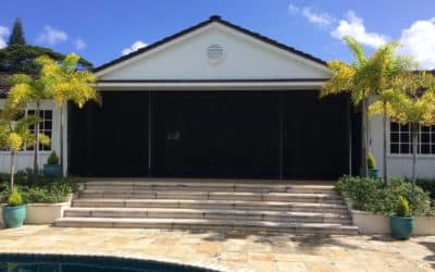 Residence 15345