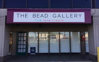 the Bead Waikiki
