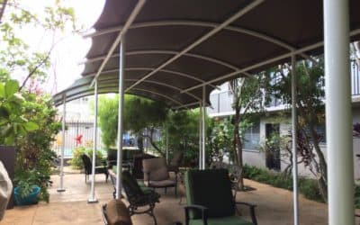 Kalo Terrace