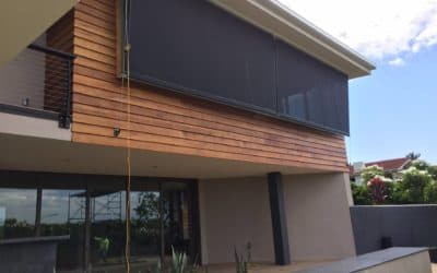 Residence 15238
