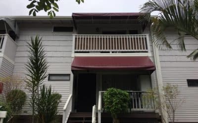 Residence 15934