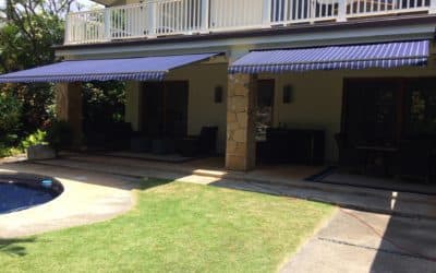 Residence 18119 Deluxe