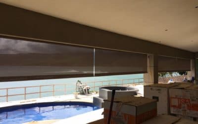 COHA Builders