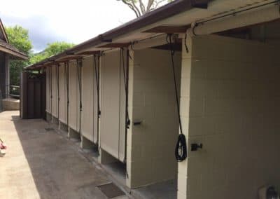 Hawaii Human Society R&P