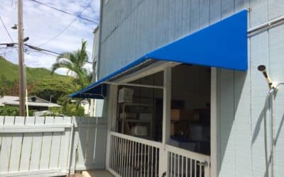 Residence 14145