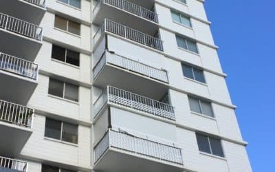 Residence 15551