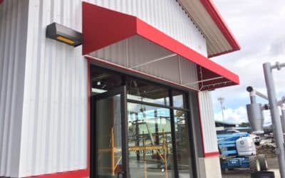 Lex Brodie’s Hilo