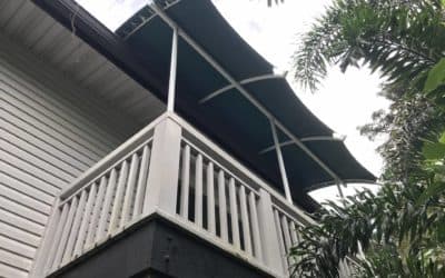 Residence 15935