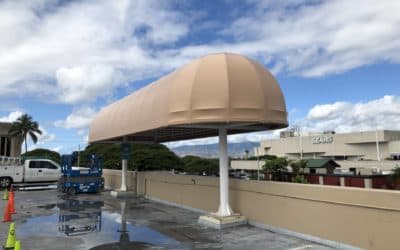 Pearlridge Uptown