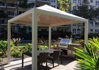 Westin Kaanapali