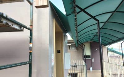 Pacific Marina Inn