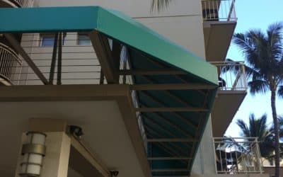 Courtyard Marriott