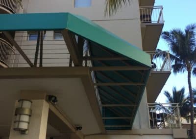 Courtyard Marriott