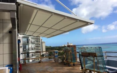 Waikiki Beachside