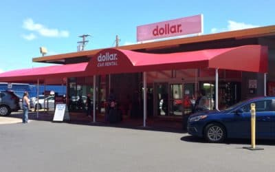 Dollar