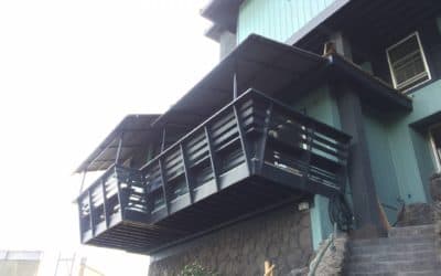 Residence 19325 Phase 2