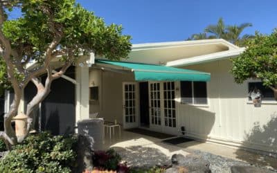 Residence 19127 Deluxe