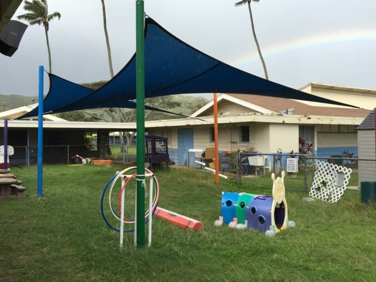 Kainalu Elementary 19469