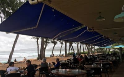 Lava Lava Beach Club 19423