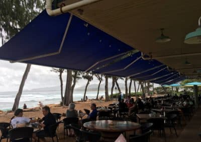 Lava Lava Beach Club 19423
