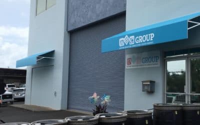 ABC Group 20005