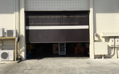 Hawaii Engineering