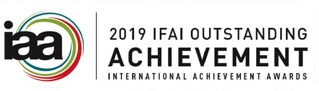 2019-OA-ifai